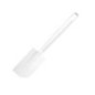 Spatule et maryse embout caoutchouc Vogue 255mm