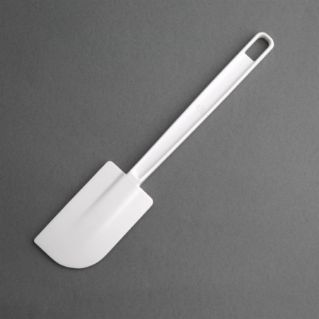 Spatule et maryse embout caoutchouc Vogue 255mm