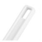 Spatule et maryse embout caoutchouc Vogue 355mm
