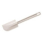 Spatule et maryse embout caoutchouc Vogue 355mm