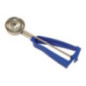 Portionneur 59ml Bonzer Litegrip taille 16
