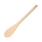 Spatule en bois Vogue 457mm