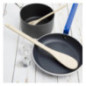 Spatule en bois Vogue 457mm