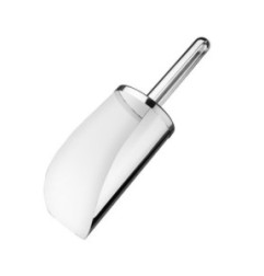 Pelle en acier inoxydable Vogue 2L