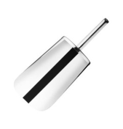 Pelle en acier inoxydable Vogue 2L