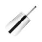 Pelle en acier inoxydable Vogue 2L