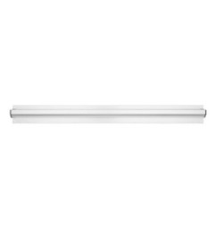 Pince-commandes Vogue 610mm