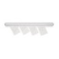 Pince-commandes Vogue 610mm