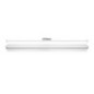 Pince-commandes Vogue 610mm