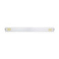 Pince-commandes Vogue 610mm