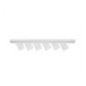 Pince-commandes Vogue 914mm