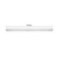 Pince-commandes Vogue 914mm
