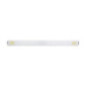 Pince-commandes Vogue 914mm