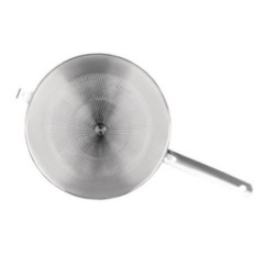 Passoire conique Vogue 260mm