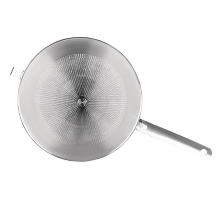 Passoire conique Vogue 260mm