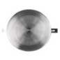 Passoire conique Vogue 260mm