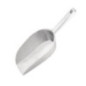 Pelle en aluminium Vogue 130ml