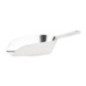 Pelle en aluminium Vogue 455ml