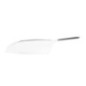 Pelle en aluminium Vogue 455ml