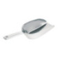 Pelle en aluminium Vogue 455ml
