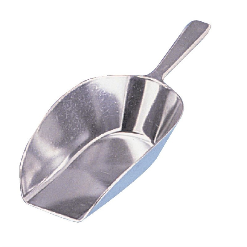 Pelle en aluminium Vogue 1065ml