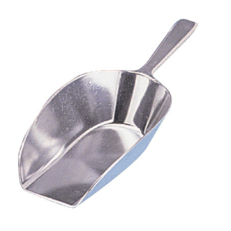 Pelle en aluminium Vogue 1065ml