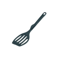 Spatule à poêle Flonal Westmark 280mm