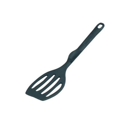 Spatule à poêle Flonal Westmark 280mm