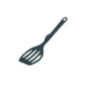 Spatule à poêle Flonal Westmark 280mm