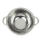 Passoire en acier inoxydable Vogue 245mm