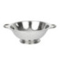 Passoire en acier inoxydable Vogue 290mm