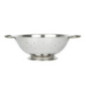 Passoire en acier inoxydable Vogue 290mm