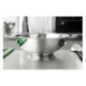Passoire en acier inoxydable Vogue 290mm