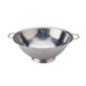 Passoire en acier inoxydable Vogue 390mm