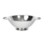 Passoire en acier inoxydable Vogue 390mm