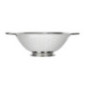Passoire en acier inoxydable Vogue 390mm