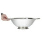 Passoire en acier inoxydable Vogue 390mm
