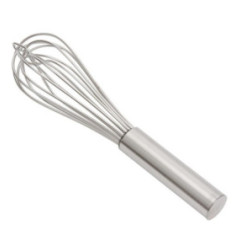 Fouet lourd Vogue 250mm