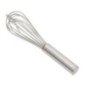 Fouet lourd Vogue 250mm