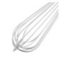 Fouet lourd Vogue 350mm