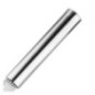 Fouet lourd Vogue 350mm