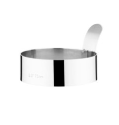 Cercle à oeufs Vogue