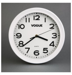 Horloge de cuisine Vogue