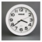 Horloge de cuisine Vogue