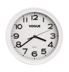 Horloge de cuisine Vogue