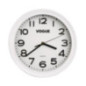 Horloge de cuisine Vogue