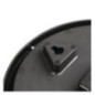 Horloge de cuisine Vogue