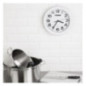 Horloge de cuisine Vogue