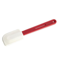 Spatule haute température Vogue 264mm