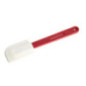 Spatule haute température Vogue 264mm